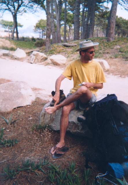 [corse5.jpg]