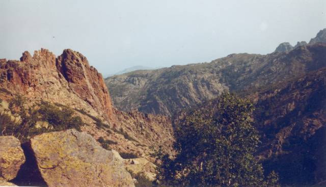 [corse03.jpg]
