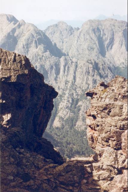 [corse05.jpg]