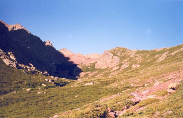 [corse05.jpg]