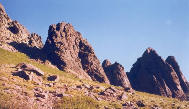 [corse06.jpg]