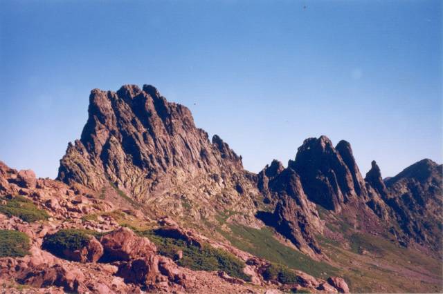 [corse07.jpg]