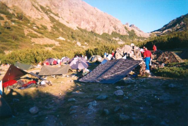 [corse09.jpg]