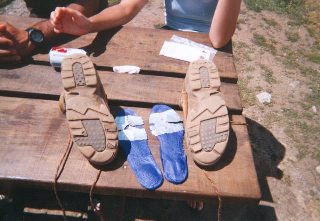 [corse09.jpg]