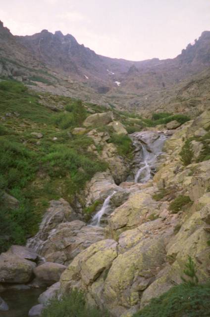 [corse03.jpg]
