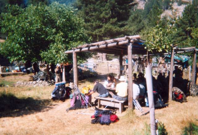 [corse08.jpg]
